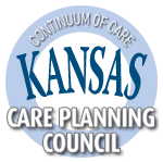 KS CPC Logo