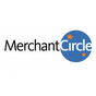 Merchant Circle