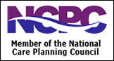 NCPC Logo